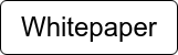 Whitepaper