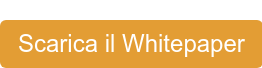Scarica il Whitepaper