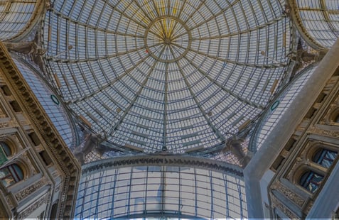 3-Oct-10-2025-09-26-26-0768-AM