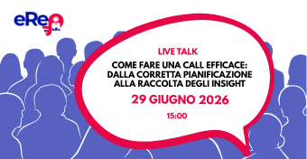 Bozze Copertine Talks-2 Bozze Copertine Talks-2