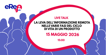 Bozze Copertine Talks-4 Bozze Copertine Talks-4
