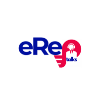 Bozze Logo E-Rep Talks (1)