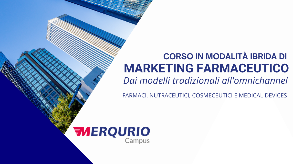 CORSO IN MODALITÀ IBRIDA DI MARKETING FARMACEUTICO (1)