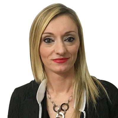 Francesca-Maria-Iengo