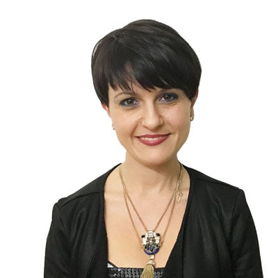 Nicoletta-Pisano
