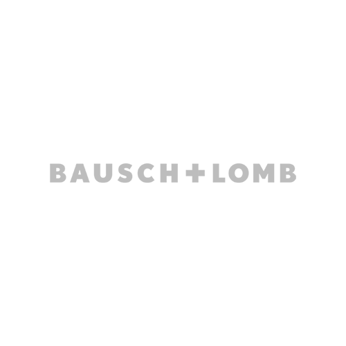 bausch
