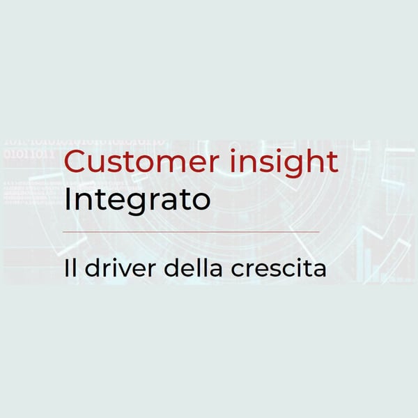 customer-insight.integratoi