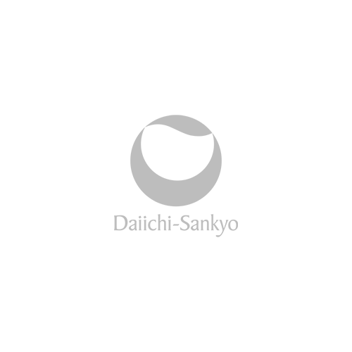 daichisankyo
