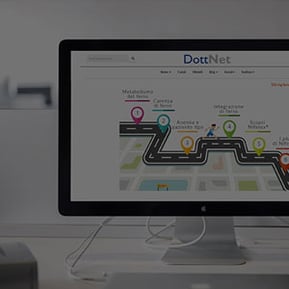 drm-digital-roadmap-00-1-1-1 drm-digital-roadmap-00-1-1-1
