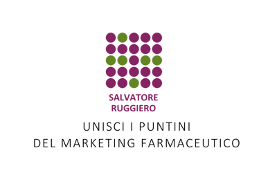 logo pillar page - marketing farm. multichannel -1