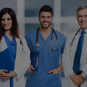 medical-liaison-1 medical-liaison-1