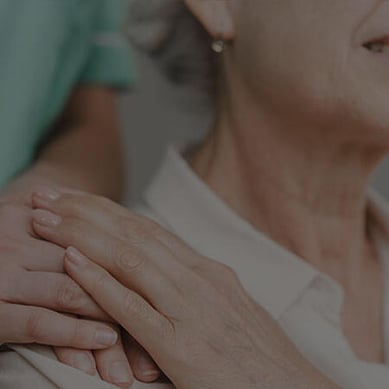 patient-journey-1 patient-journey-1