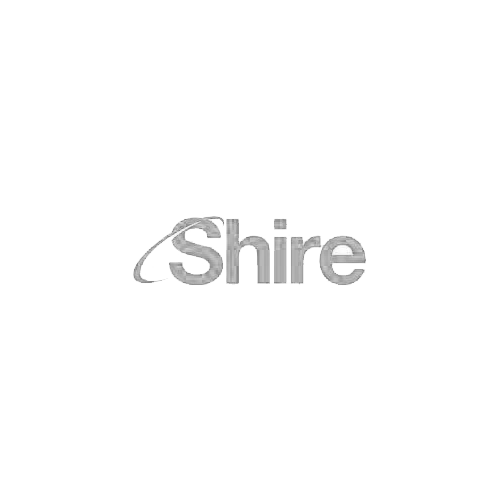 shire