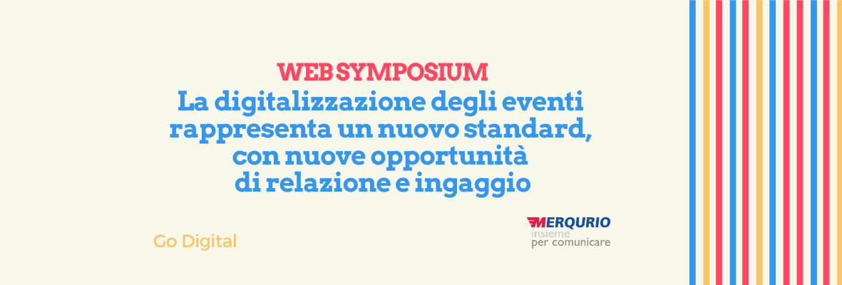 web symposium 