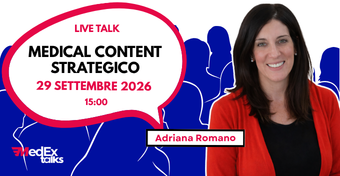 Bozze Copertine Talks (1)-2