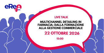 Bozze Copertine Talks (10)-1