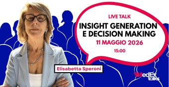 Bozze Copertine Talks (9)