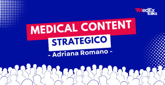 Bozze Copertine Talks (articoli + anteprime landing principali)