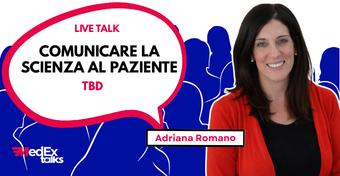 Bozze Copertine Talks-Sep-04-2026-07-56-33-3023-AM Bozze Copertine Talks-Sep-04-2026-07-56-33-3023-AM