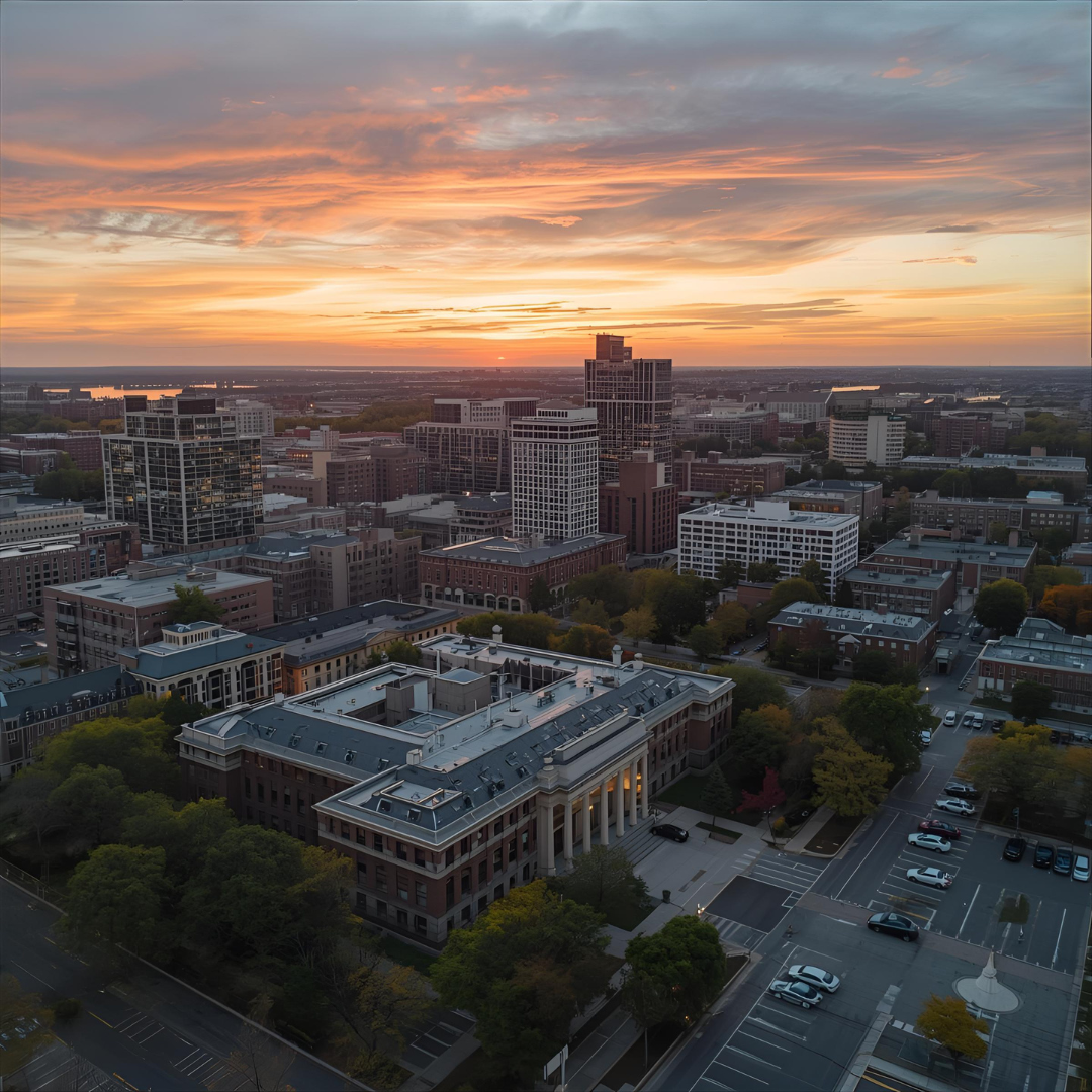 Foto per le posizioni aperte (1)-4