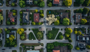 Giornalista Scientifico per Testata Online_anteprima