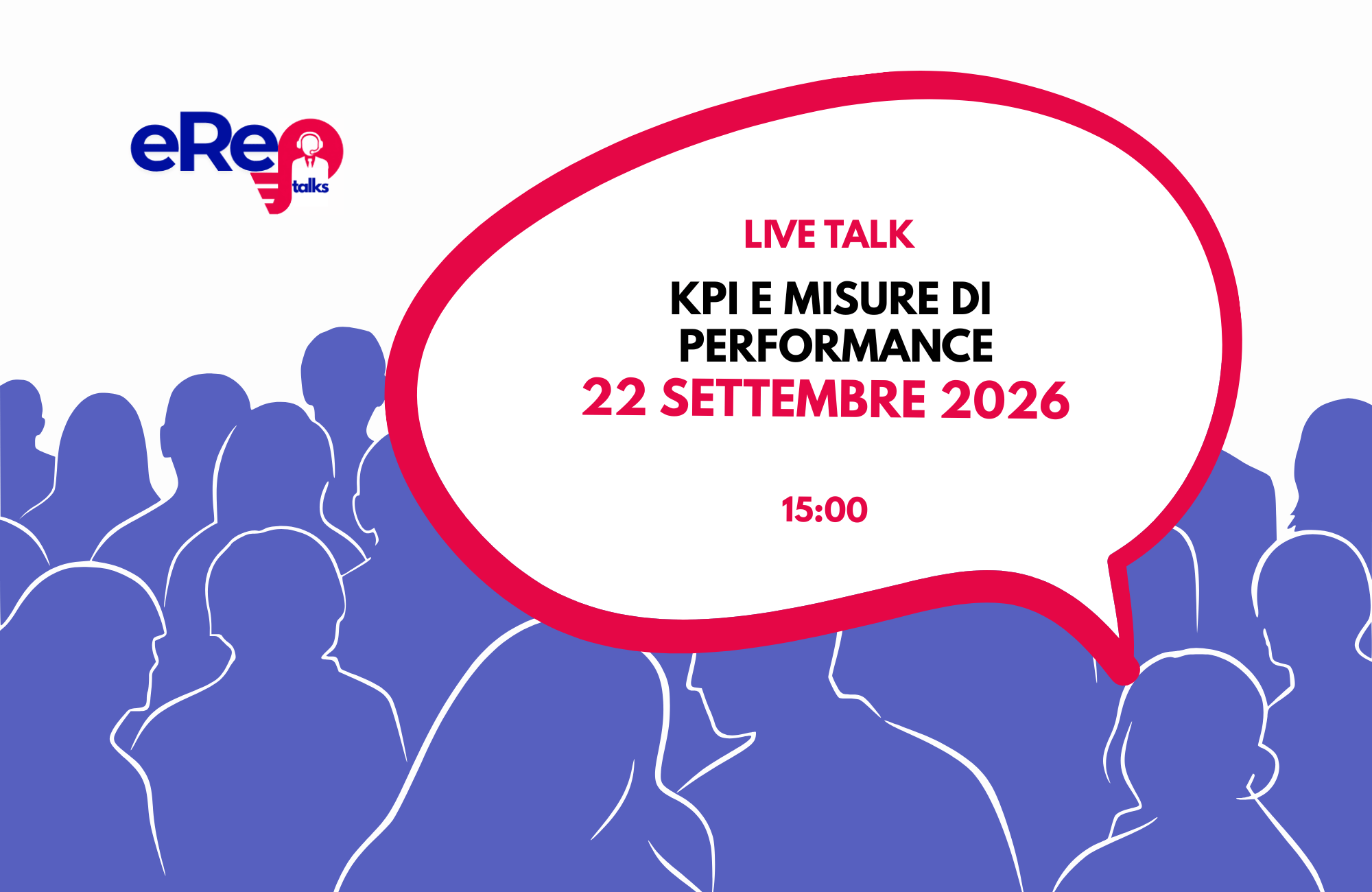 KPI e misure di performance
