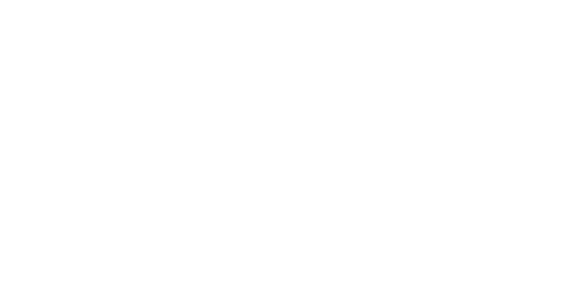 Merqurio